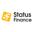 Status Finance