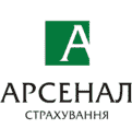 Арсенал Страхування