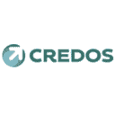 Credos