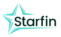 Starfin