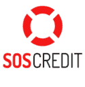 SOS Credit
