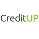 CreditUP