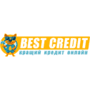 BestCredit