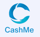CashMe