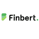 Finbert