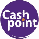 Cashpoint