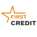 FirstCredit