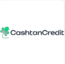 CashtanCredit