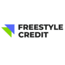 Freestyle Credit