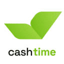 CashTime