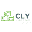CLY