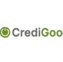 CrediGoo
