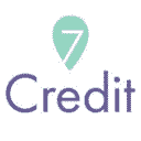 Credit7
