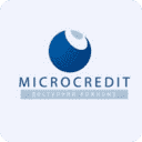 Microcredit