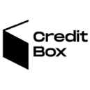 CreditBox