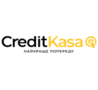 CreditKasa