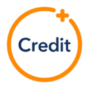 CreditPlus