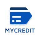 MyCredit