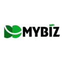 MyBiz