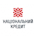 Національний кредит