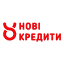 Нові Кредити