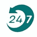 Groshi247