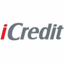 iCredit
