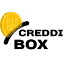 Creddibox