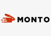 Monto