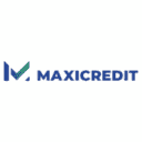 MaxiCredit