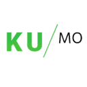 KUMO