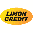 Limon Credit