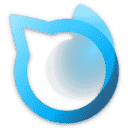 LoviLave