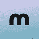 multi