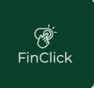 FinClick
