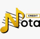 NotaCredit