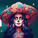 Ariba