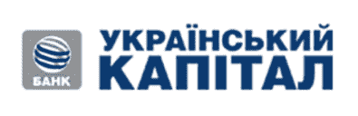 Банк Украинский Капитал