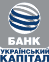 Банк Український Капітал