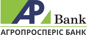 Агропросперис Банк
