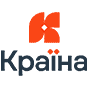 Країна