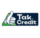 Tak Credit