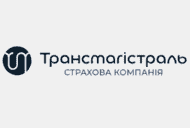 Трансмагістраль