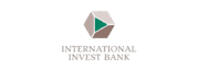 Международный Инвестиционный Банк