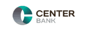 Центр