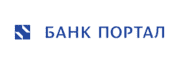 Банк Портал