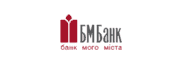 БМ Банк