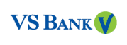 ВиЭс Банк (объединен с Таскомбанк)