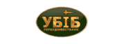 Укрстройинвестбанк