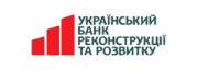 УБРР